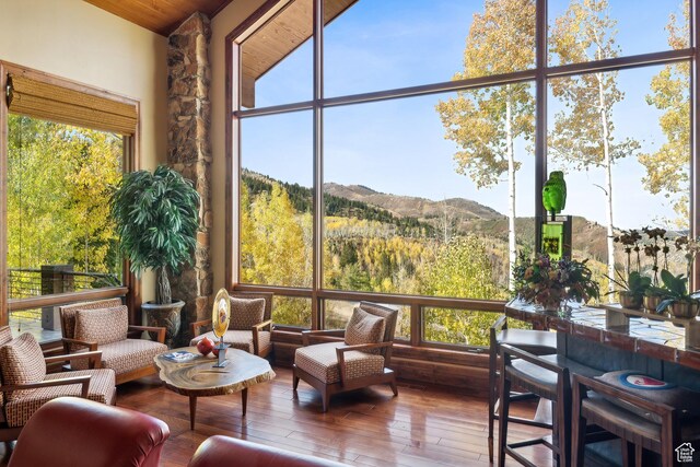 39 White Pine Rd, Park City, UT 84060 - photo 35