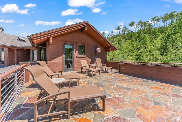 39 White Pine Rd, Park City, UT 84060 - photo 79