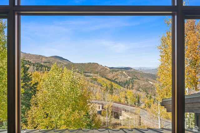 39 White Pine Rd, Park City, UT 84060 - photo 113