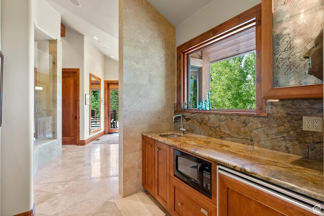 39 White Pine Rd, Park City, UT 84060 - photo 86