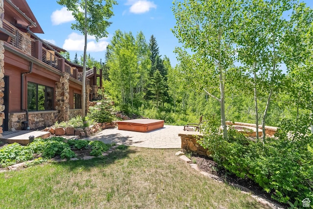 39 White Pine Rd, Park City, UT 84060 - photo 73