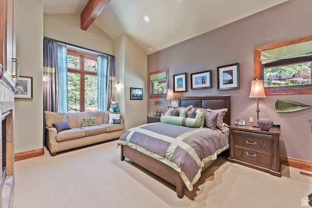 39 White Pine Rd, Park City, UT 84060 - photo 54