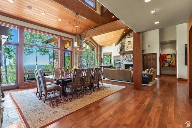 39 White Pine Rd, Park City, UT 84060 - photo 44