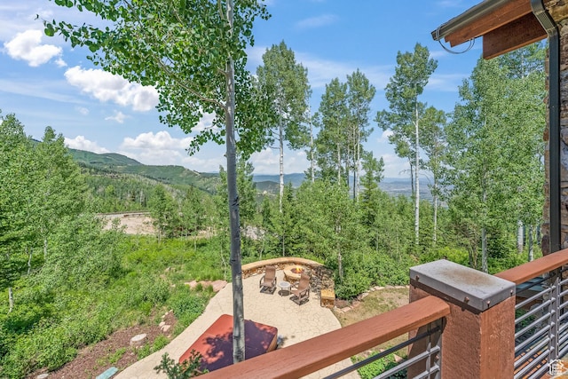 39 White Pine Rd, Park City, UT 84060 - photo 100