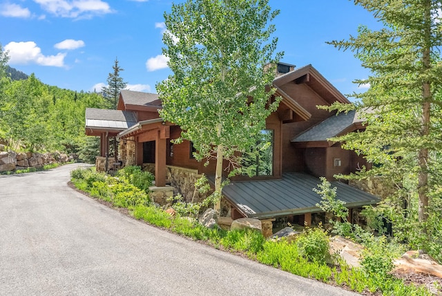 39 White Pine Rd, Park City, UT 84060 - photo 94