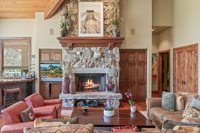 39 White Pine Rd, Park City, UT 84060 - photo 27