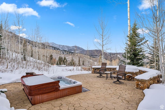 39 White Pine Rd, Park City, UT 84060 - photo 106