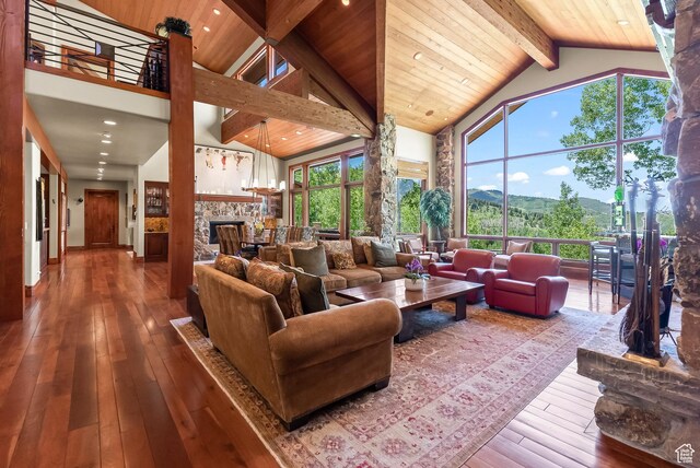 39 White Pine Rd, Park City, UT 84060 - photo 40