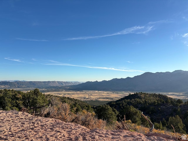 New Harmony, UT 84757 - photo 4