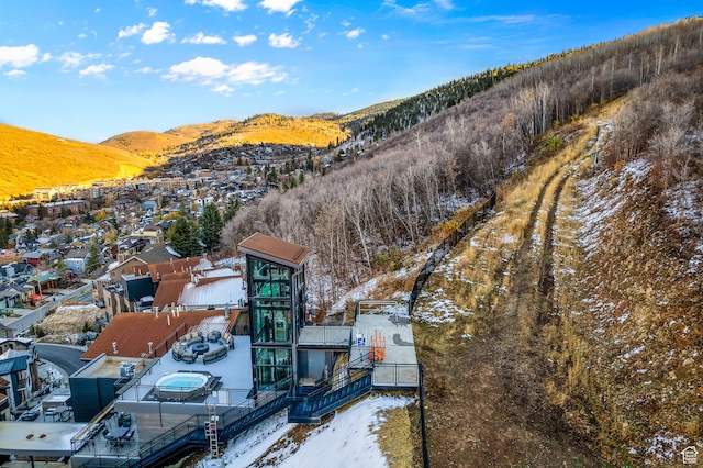 1258 Rothwell Rd, Park City, UT 84060 - photo 53