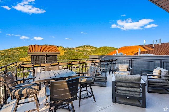 1258 Rothwell Rd, Park City, UT 84060 - photo 54