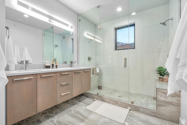 1258 Rothwell Rd, Park City, UT 84060 - photo 28