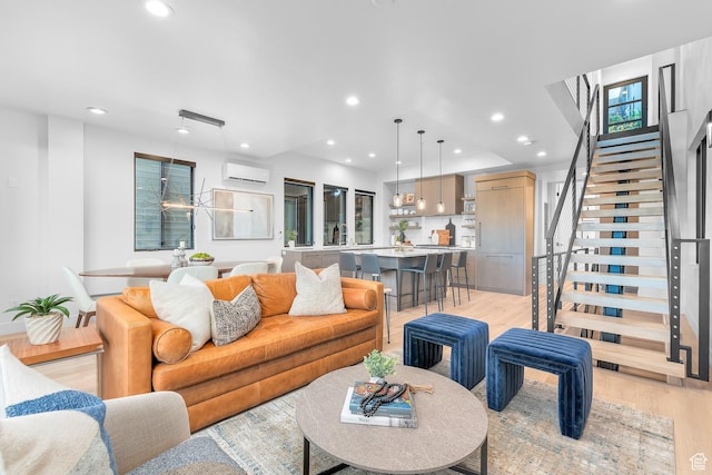 1258 Rothwell Rd, Park City, UT 84060 - photo 4