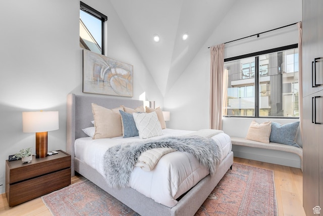 1258 Rothwell Rd, Park City, UT 84060 - photo 17