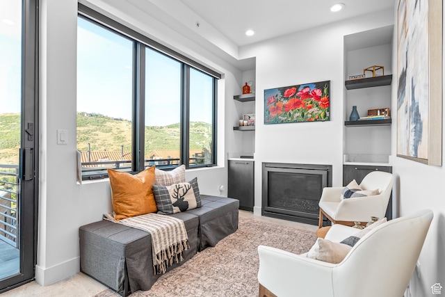 1258 Rothwell Rd, Park City, UT 84060 - photo 11
