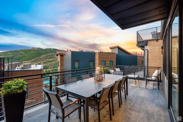 1258 Rothwell Rd, Park City, UT 84060 - photo 36