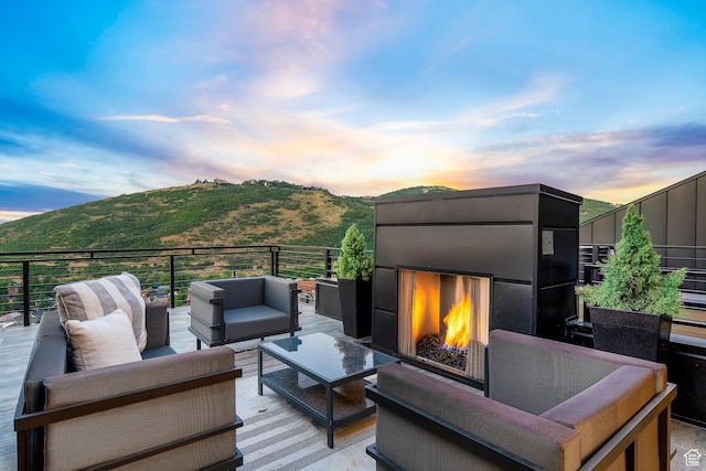 1258 Rothwell Rd, Park City, UT 84060 - photo 2
