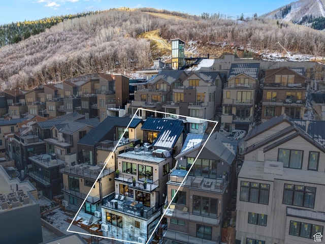 1258 Rothwell Rd, Park City, UT 84060 - photo 3