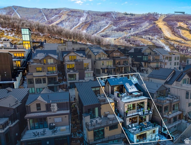 1258 Rothwell Rd, Park City, UT 84060 - photo 57