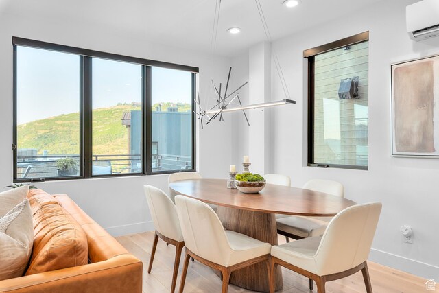 1258 Rothwell Rd, Park City, UT 84060 - photo 9
