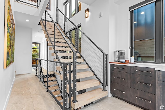 1258 Rothwell Rd, Park City, UT 84060 - photo 10