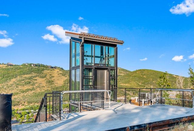 1258 Rothwell Rd, Park City, UT 84060 - photo 51