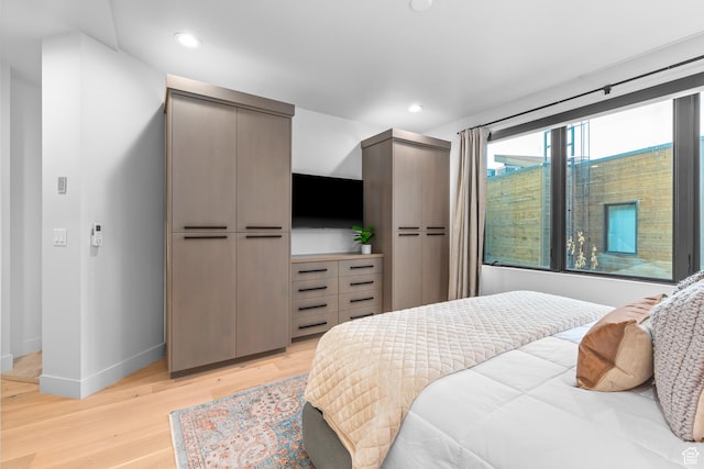1258 Rothwell Rd, Park City, UT 84060 - photo 27