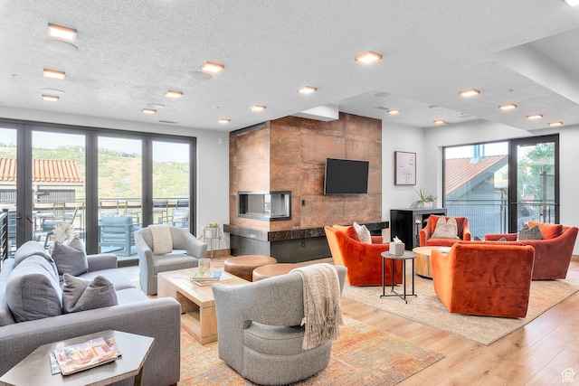 1258 Rothwell Rd, Park City, UT 84060 - photo 47
