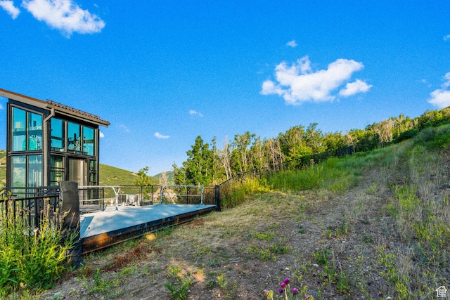 1258 Rothwell Rd, Park City, UT 84060 - photo 52