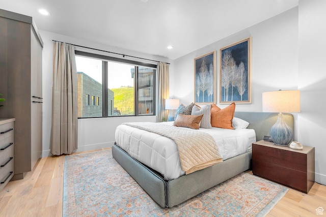 1258 Rothwell Rd, Park City, UT 84060 - photo 26