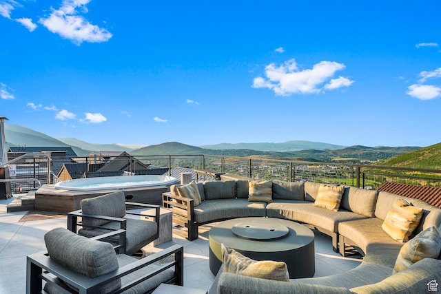 1258 Rothwell Rd, Park City, UT 84060 - photo 46