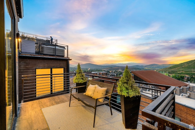 1258 Rothwell Rd, Park City, UT 84060 - photo 15