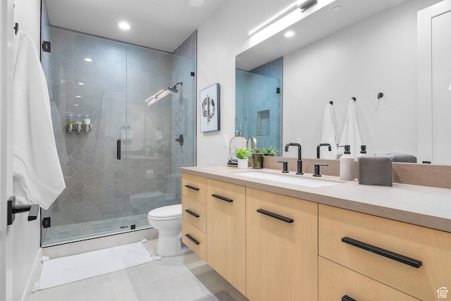 1258 Rothwell Rd, Park City, UT 84060 - photo 30