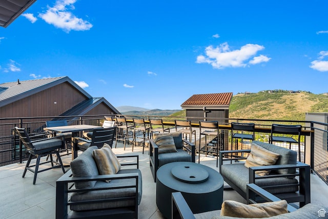 1258 Rothwell Rd, Park City, UT 84060 - photo 55