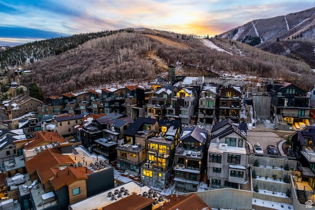 1258 Rothwell Rd, Park City, UT 84060 - photo 41