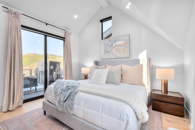 1258 Rothwell Rd, Park City, UT 84060 - photo 18