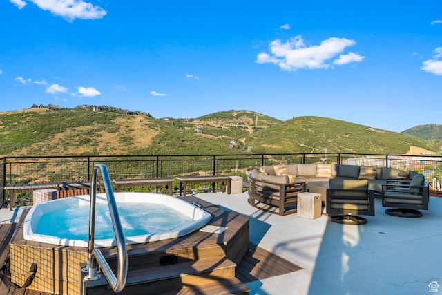 1258 Rothwell Rd, Park City, UT 84060 - photo 45