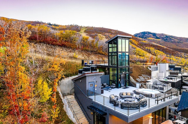 1258 Rothwell Rd, Park City, UT 84060 - photo 42