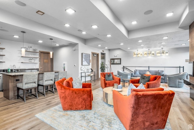 1258 Rothwell Rd, Park City, UT 84060 - photo 48