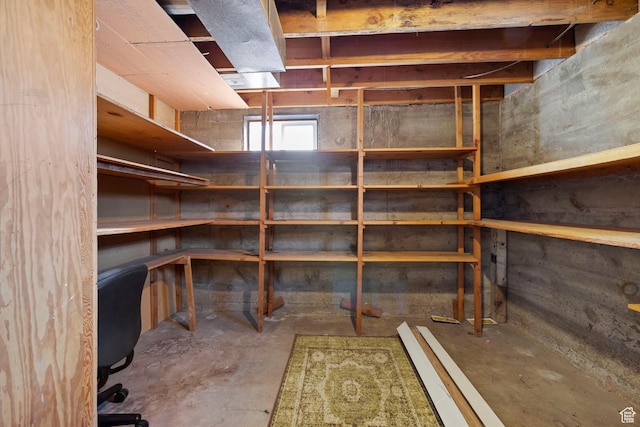 173 W 850 S, Orem, UT 84058 - view of storage