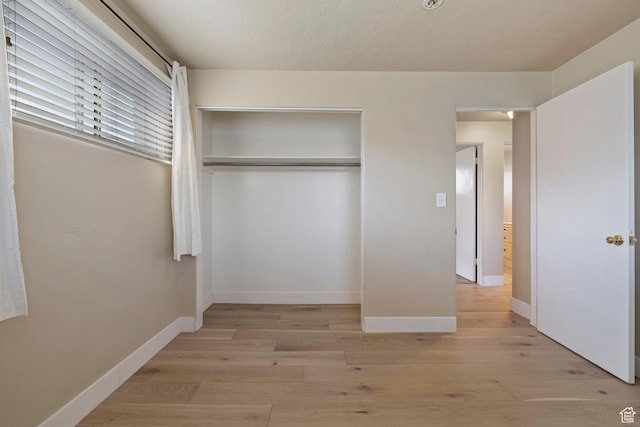 173 W 850 S, Orem, UT 84058 - view of closet