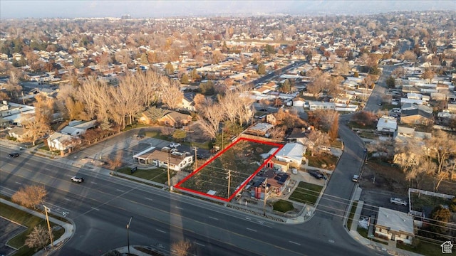 8405 S 700 E, Sandy, UT 84070