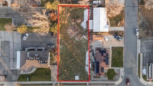 8405 S 700 E, Sandy, UT 84070
