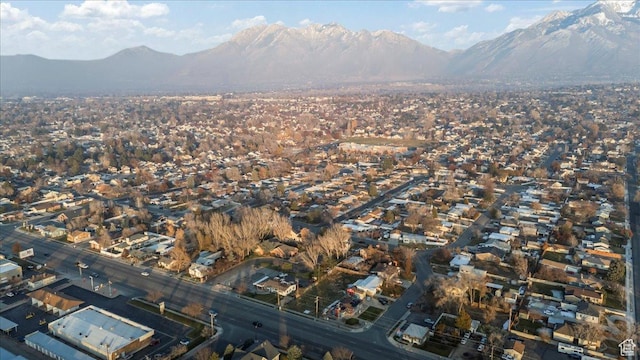 8405 S 700 E, Sandy, UT 84070