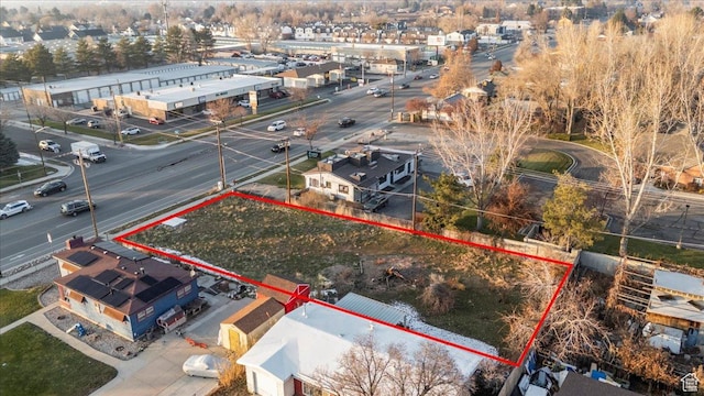 8405 S 700 E, Sandy, UT 84070