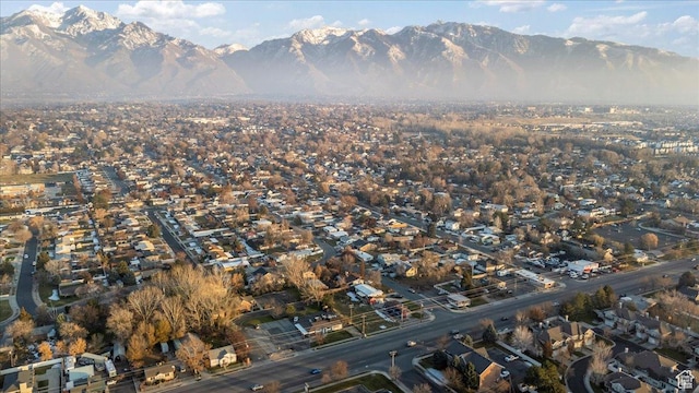 8405 S 700 E, Sandy, UT 84070