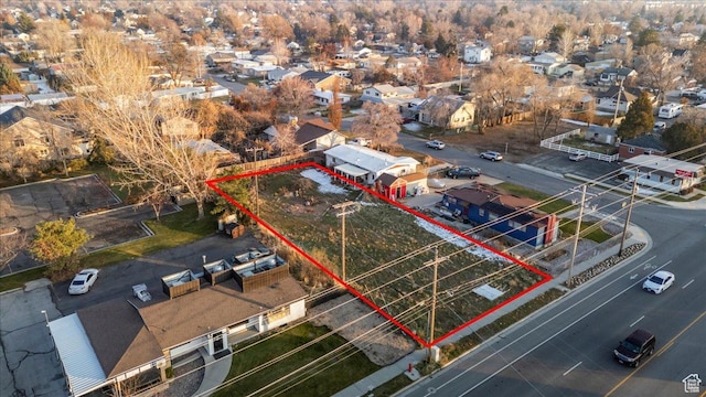 8405 S 700 E, Sandy, UT 84070