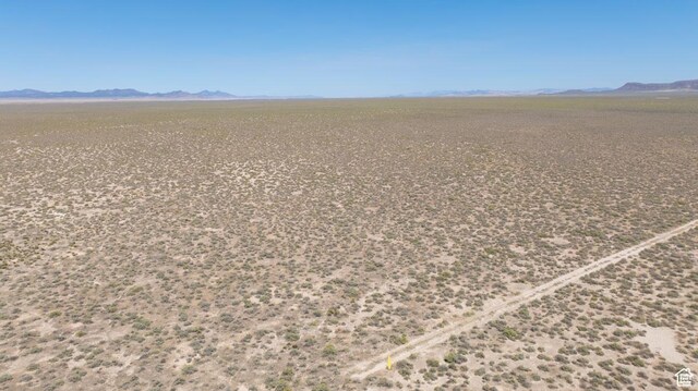 Beryl, UT 84714