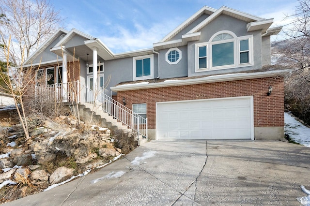 4821 S Fortuna Way, Salt Lake City, UT 84124 - photo 46