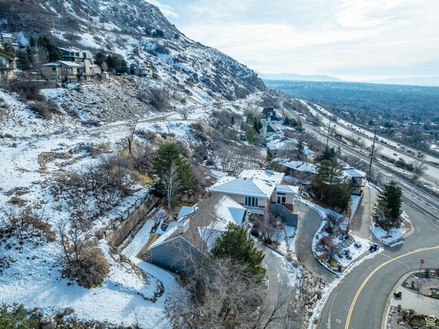 4821 S Fortuna Way, Salt Lake City, UT 84124 - photo 44